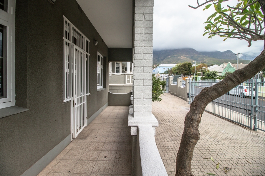 3 Bedroom Property for Sale in Woodstock Western Cape